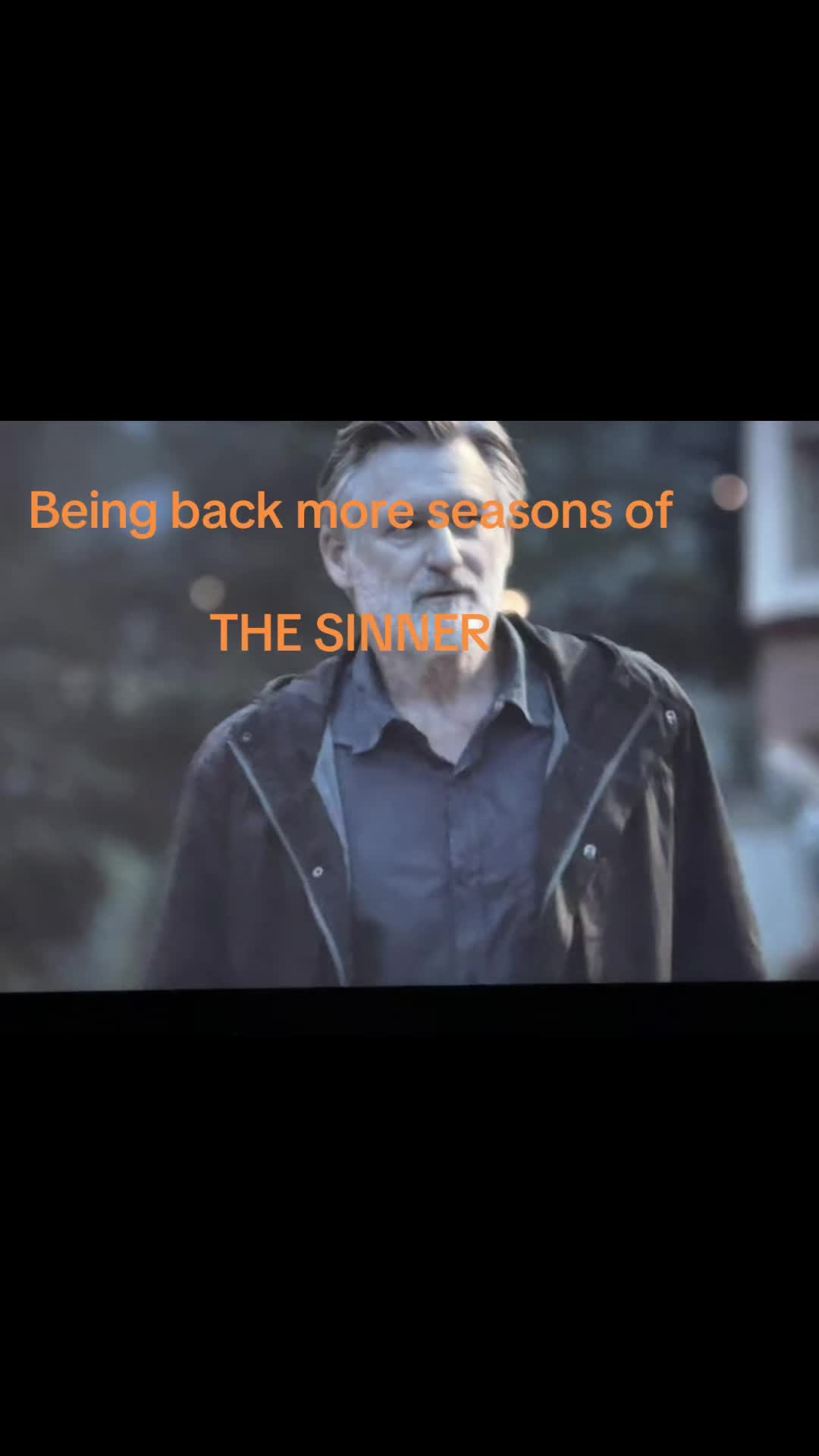 @GRINDTHEMBONES