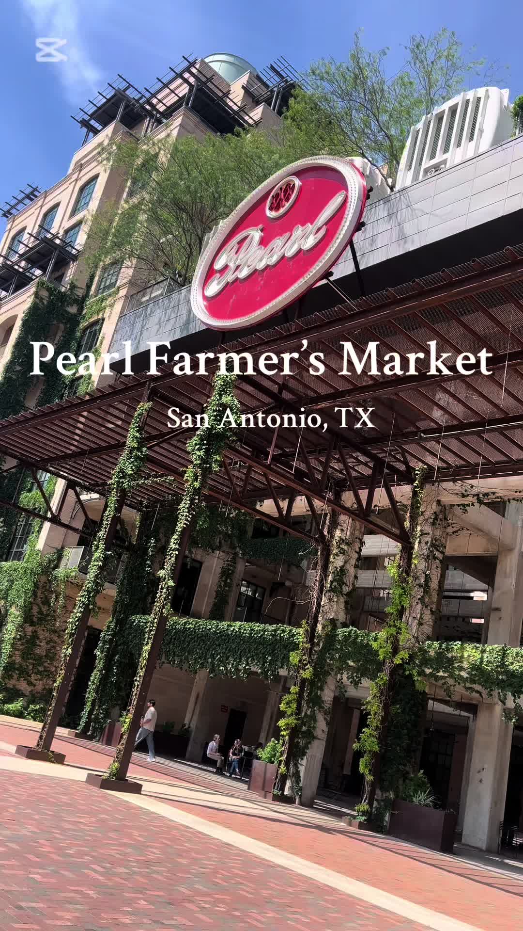 @Izzy💖