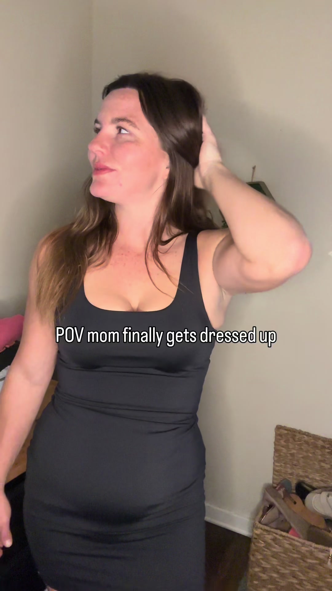 @lilymichitv