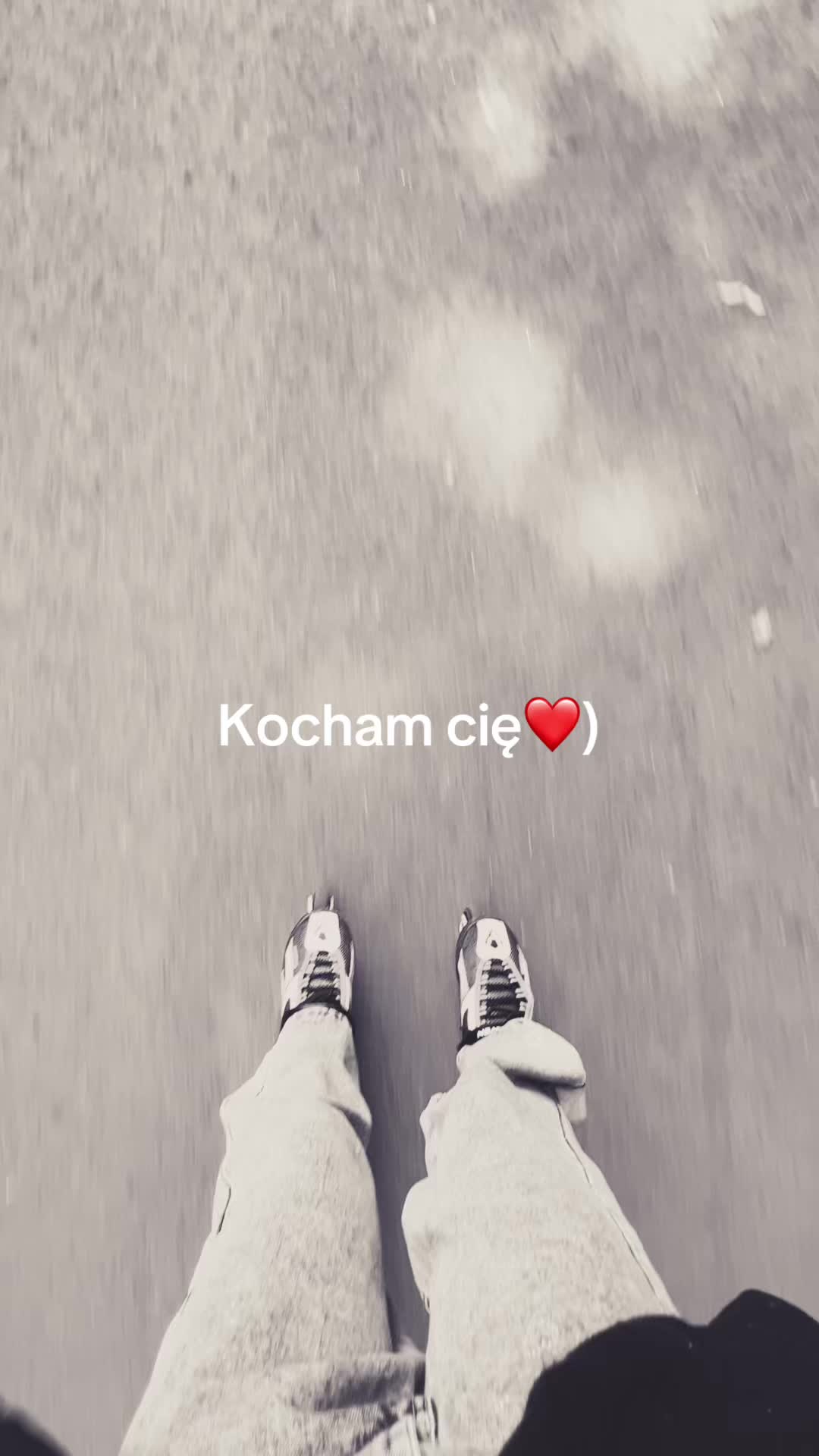 @𓏲ּ𝄢