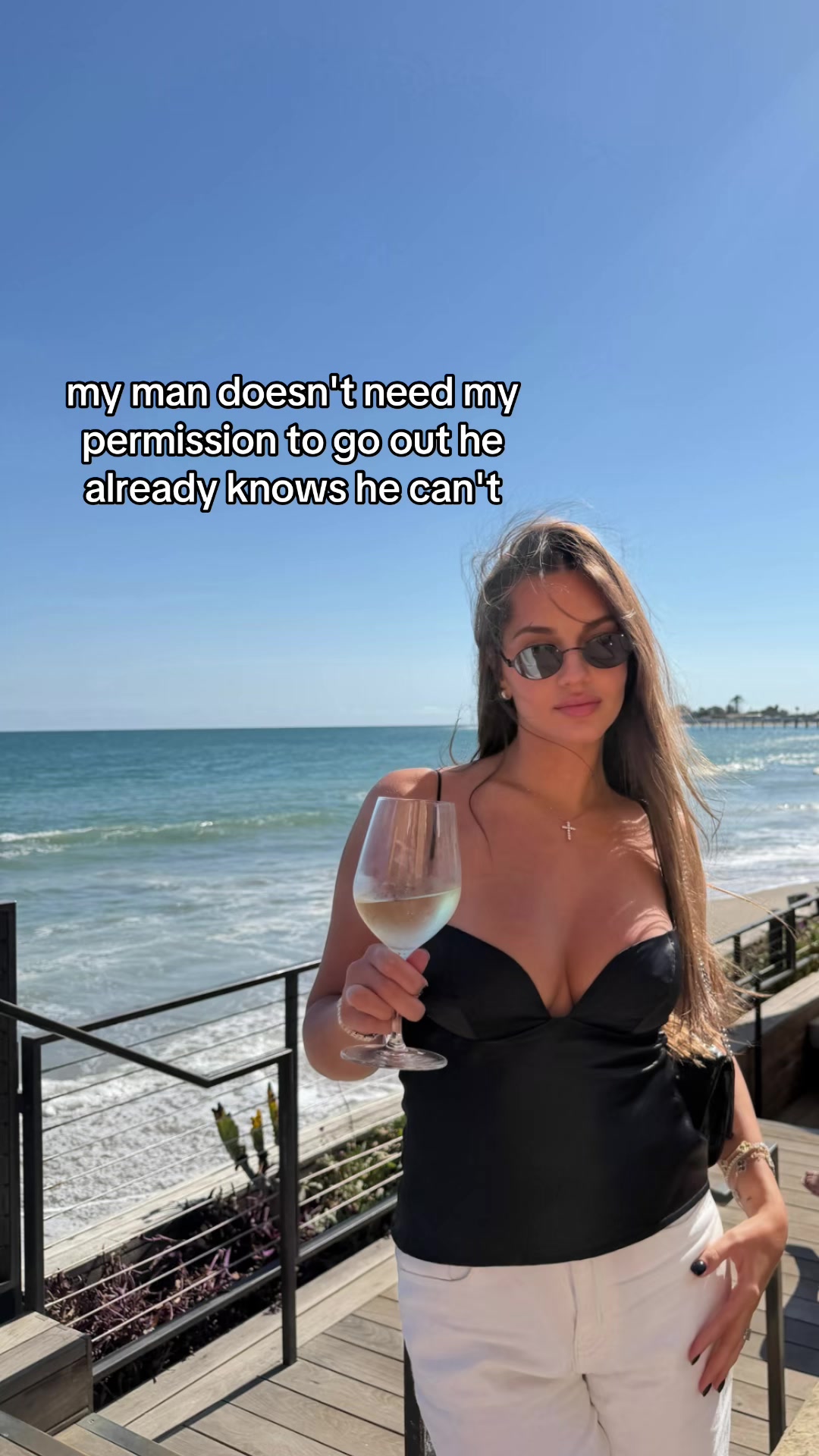 @Kristi