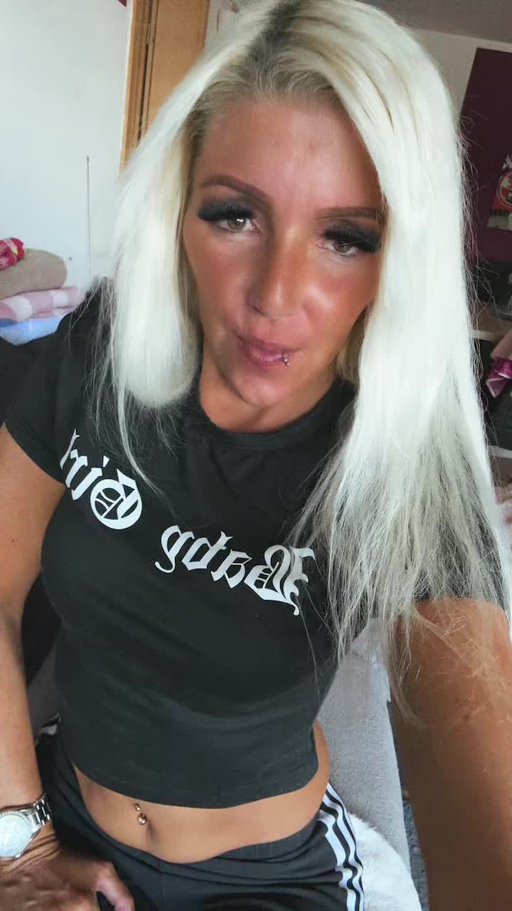 @🍒🎀 𝖿᰻rs𝗍 ᥴᥣᥲss ᑲᥲrᑲ᰻ᥱ 🎀🍒