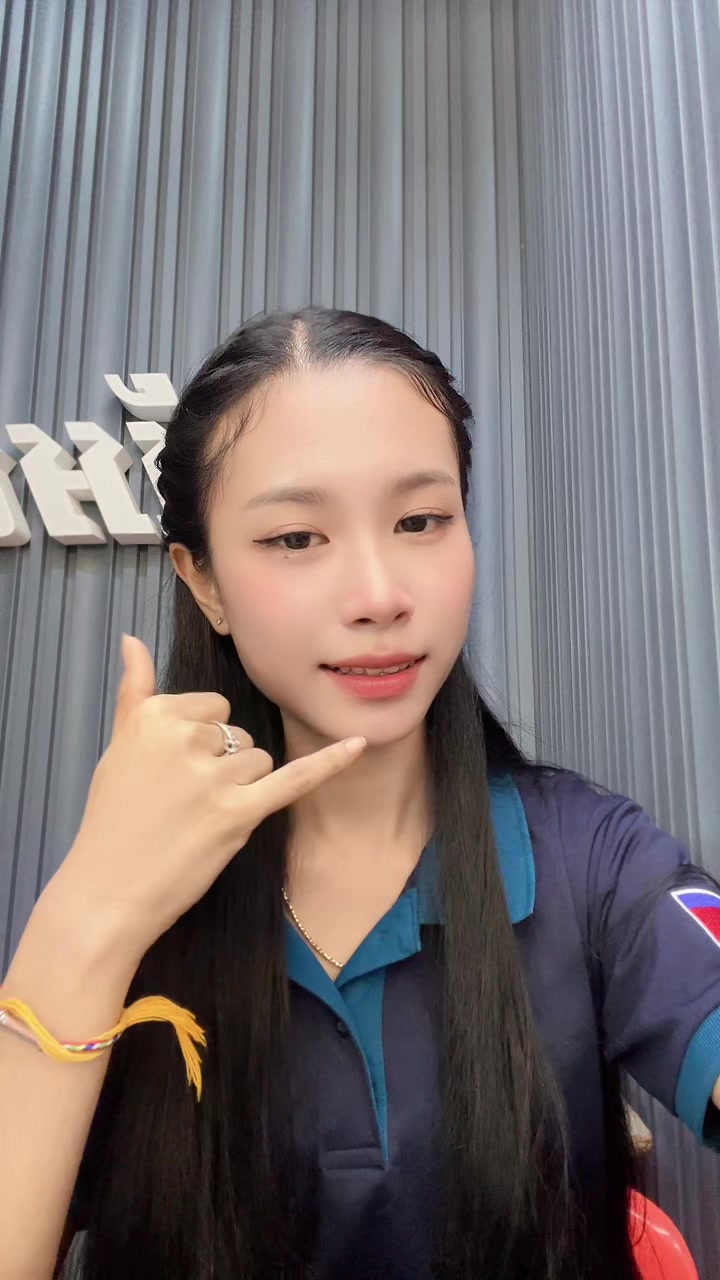 @๐๐ฅ๐ฎ๐ ๐๐ฉ๐ฉ๐ฅ๐ ๐๐ ๐ฐ๐ญ