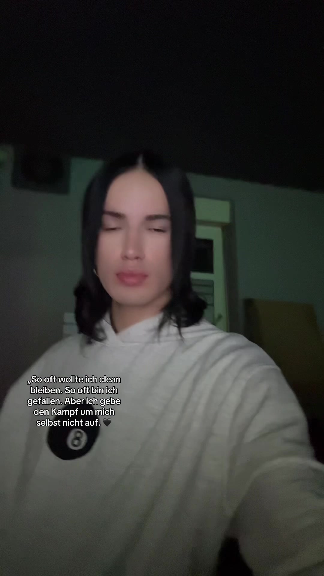 @Ronny