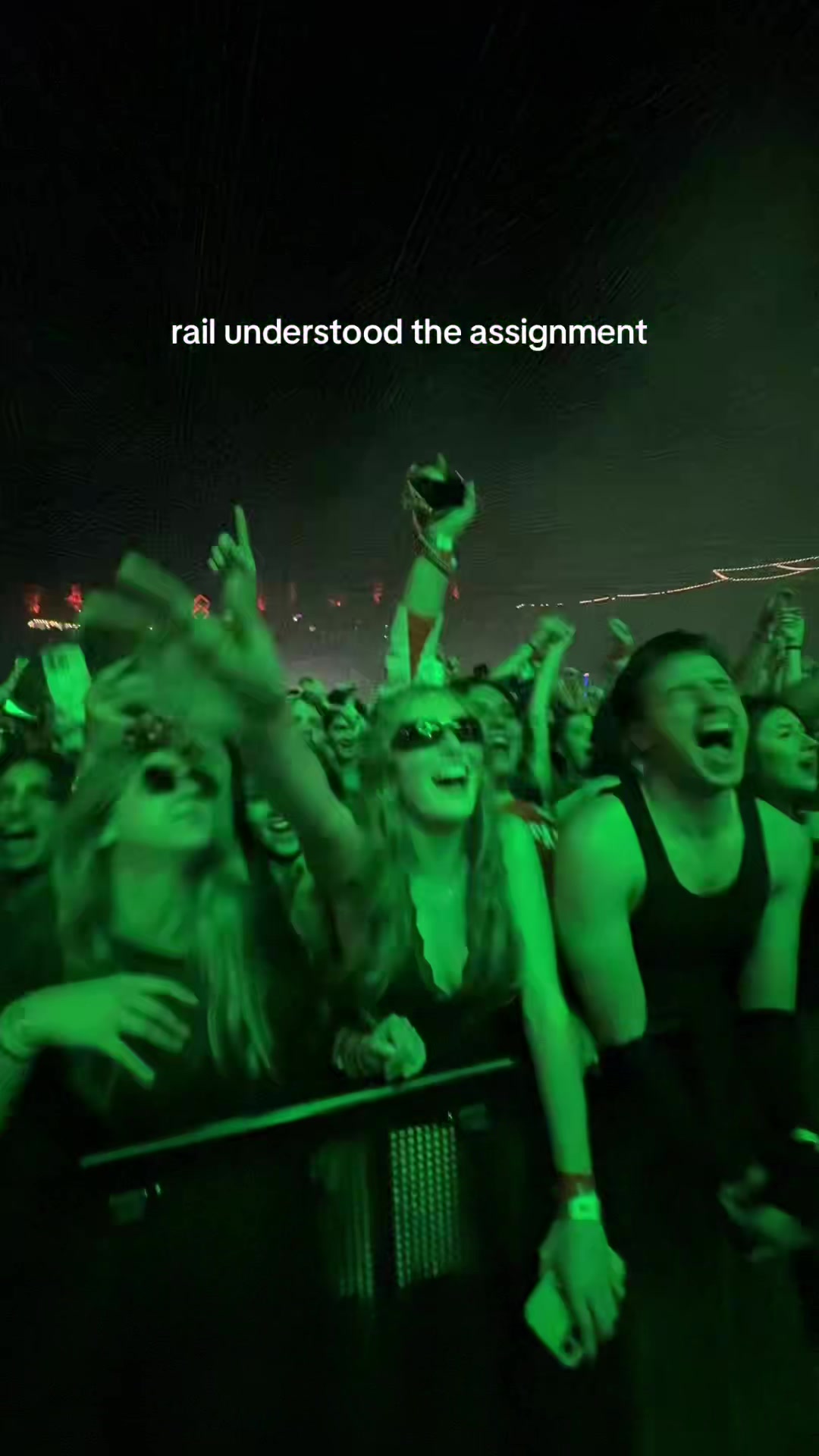 @Experts Only