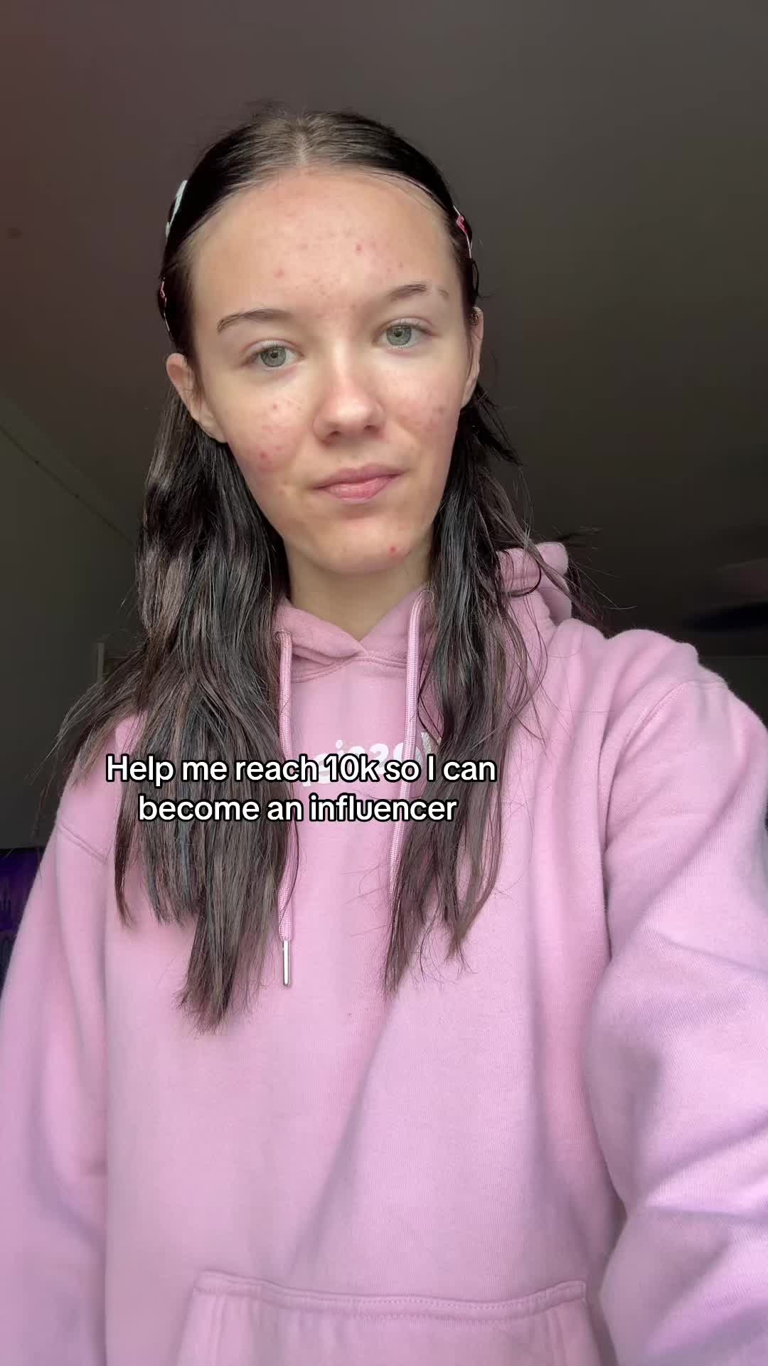 @𝑴𝒂𝒌𝒂𝒚𝒍𝒂._𝒅𝐚𝐧𝐢𝐞𝐥𝐬