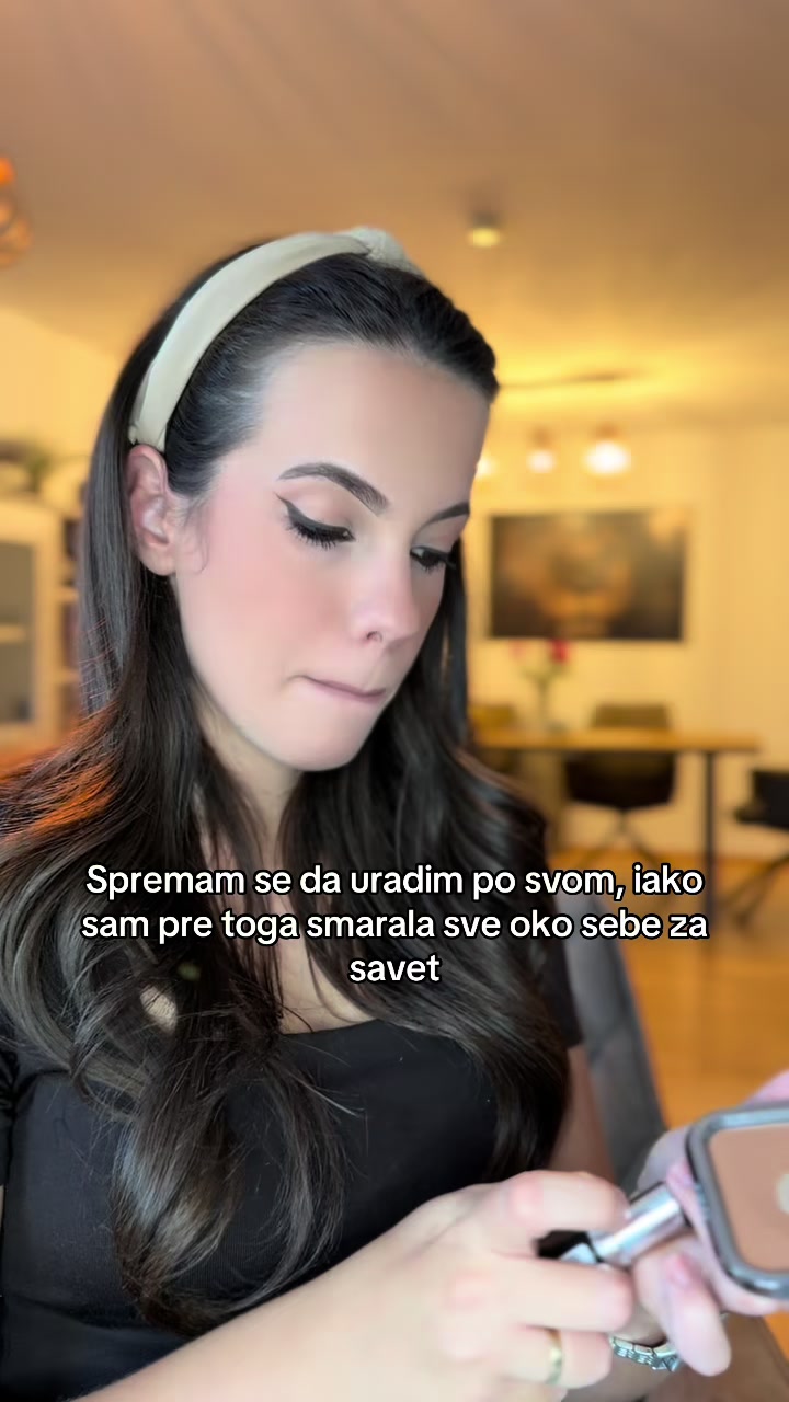 @Twinsicee