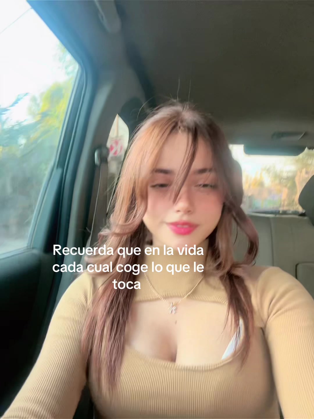 @El FBI te observa🇵🇪ica