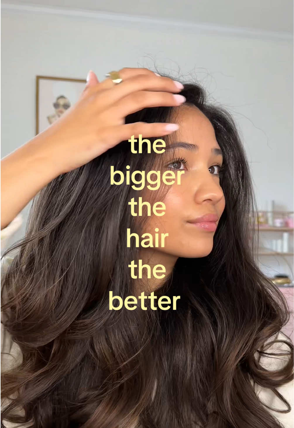 @amy ⭐️