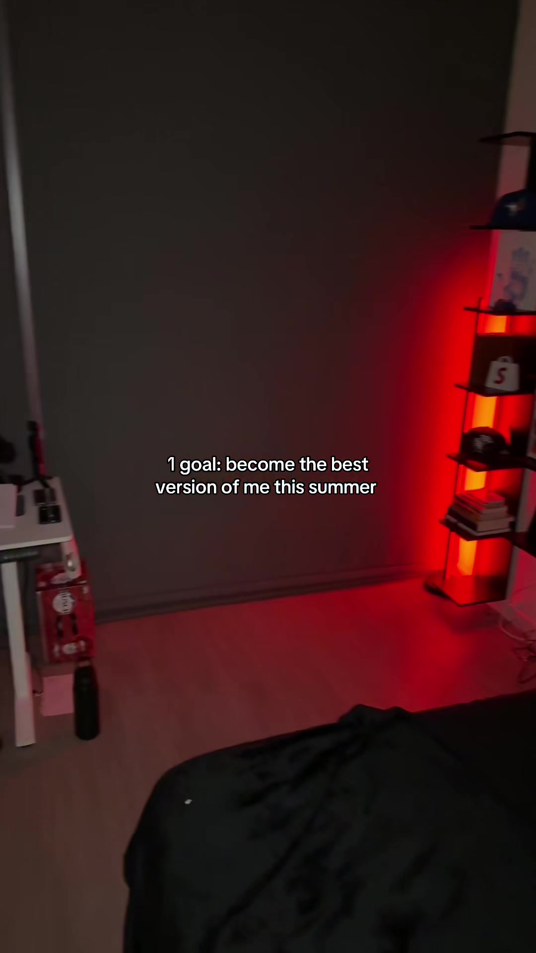 @bronnybuilds