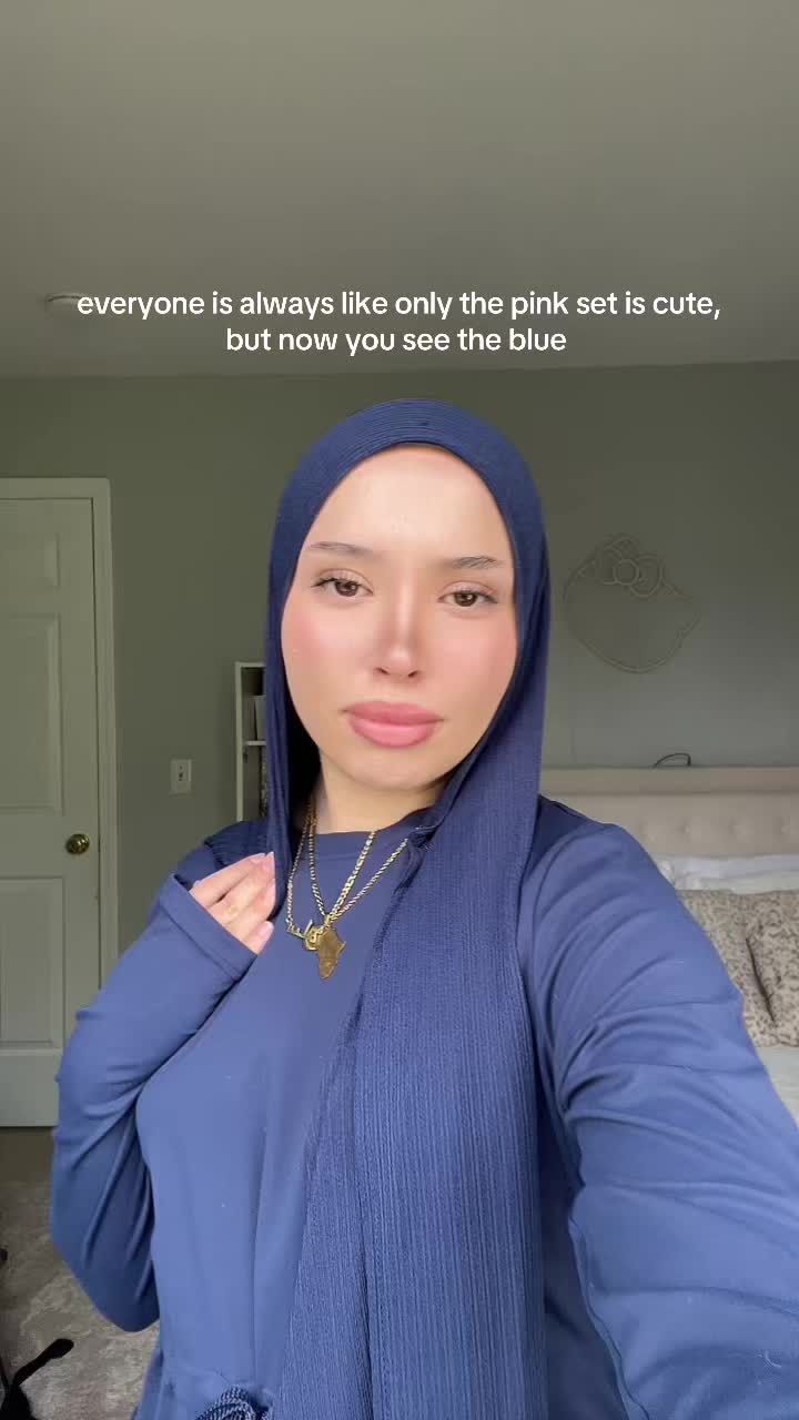 @𝓢 ᥫ᭡.