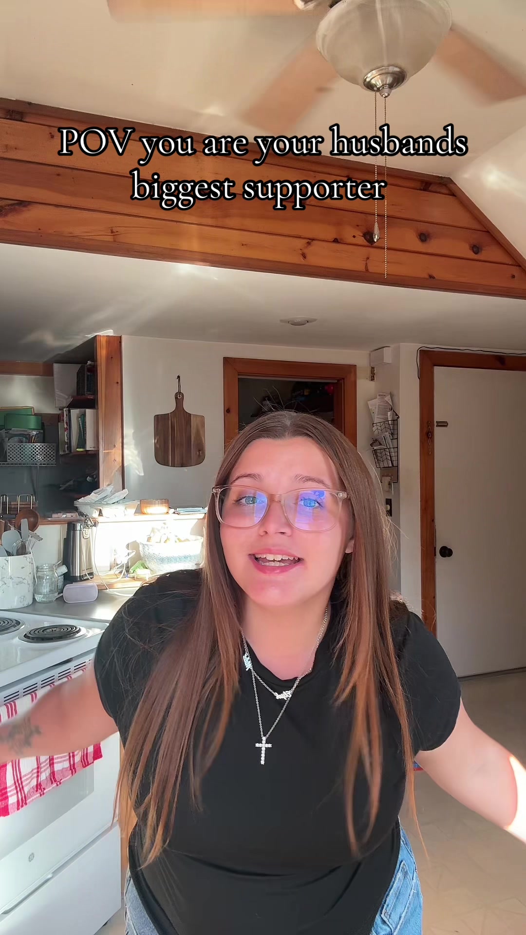 @Lexii Thompson