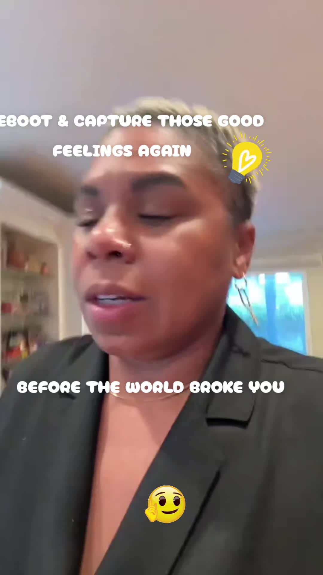 @BIGMamaEnergy999