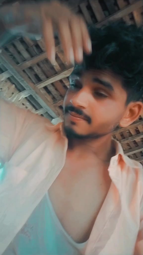 @Pradeep🤫Rajak💯ji💪