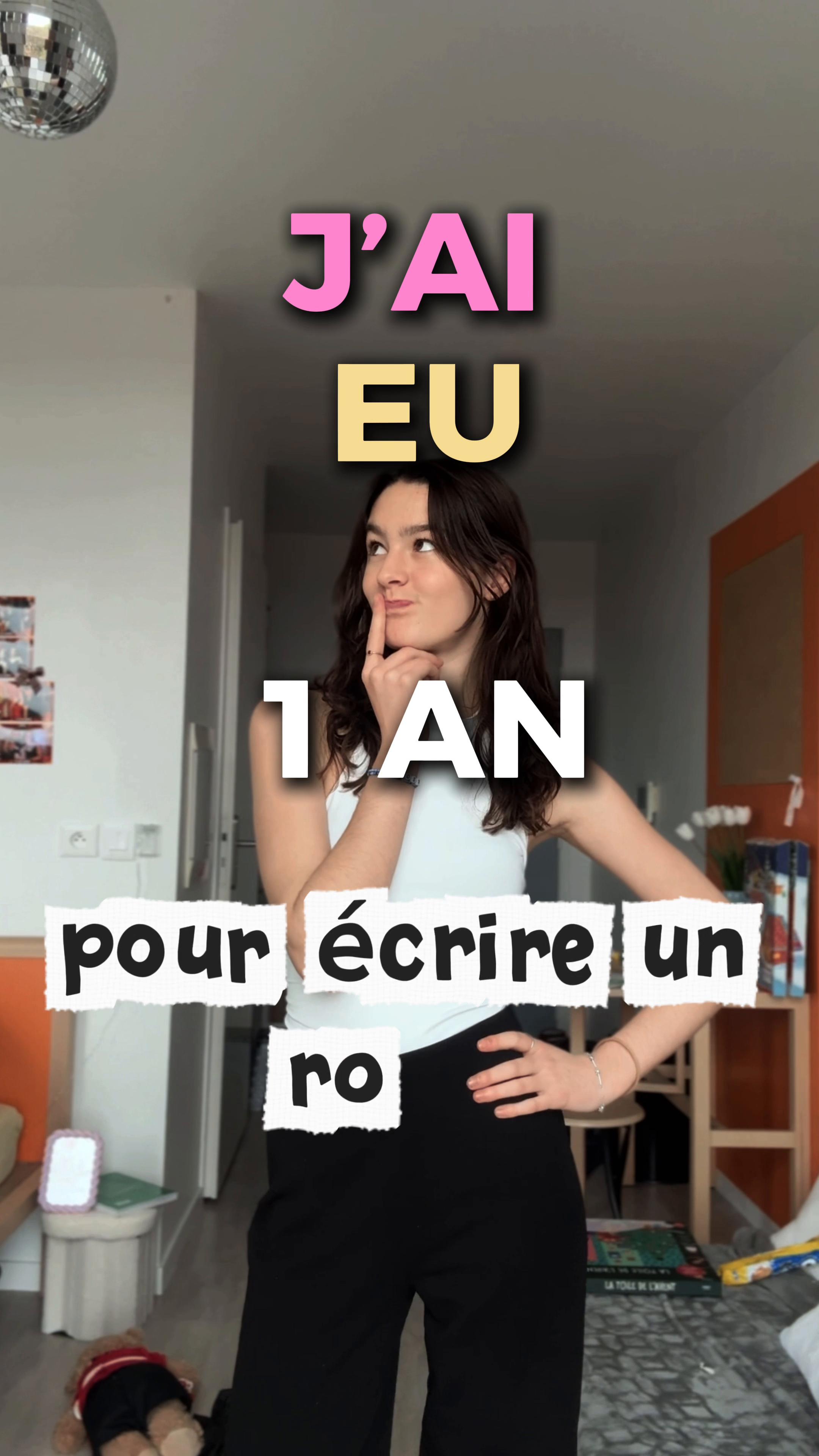 @emma 💌