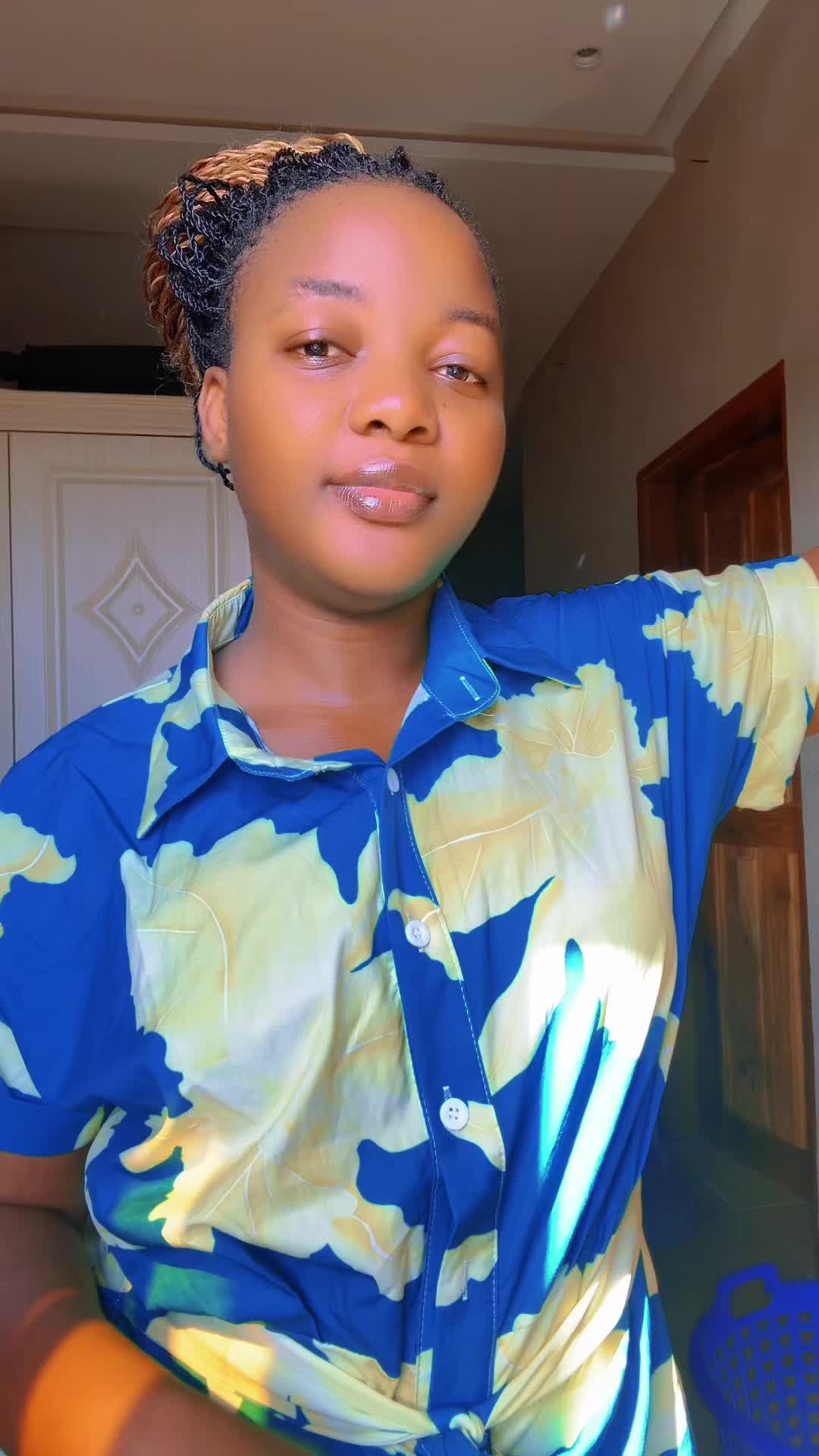 @GRACHOU 🥰🦋