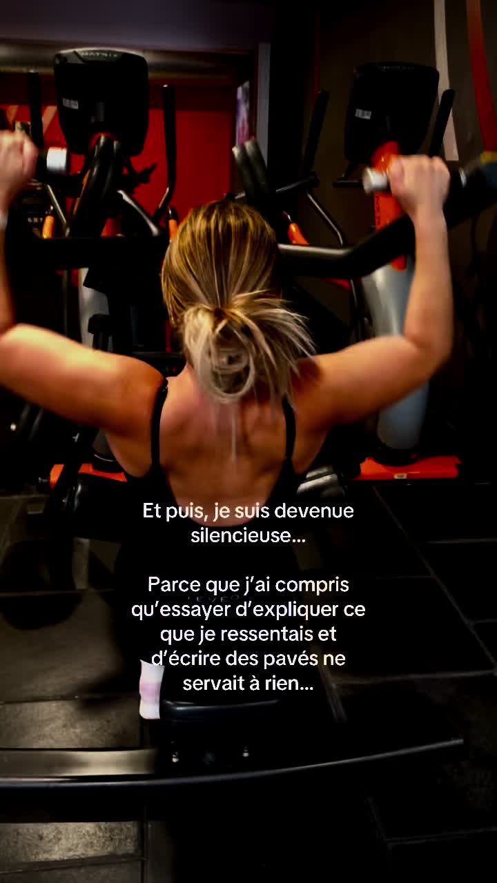 @TiffTiff