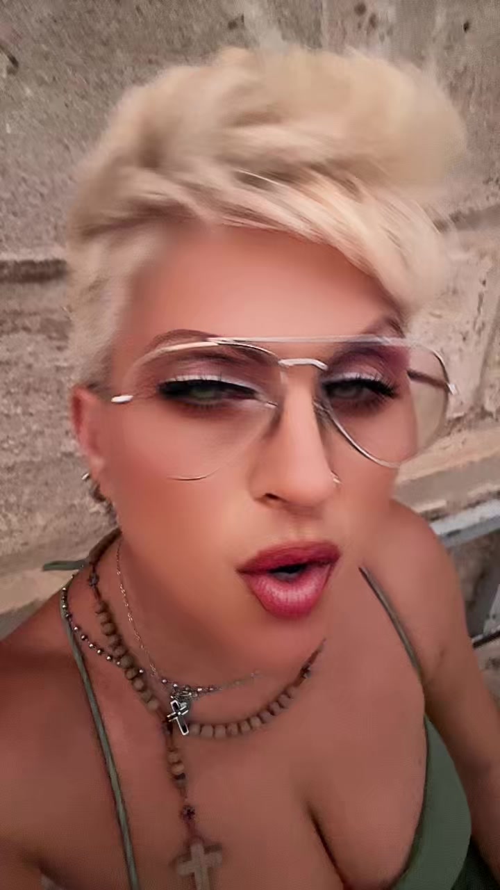 @ziliocaterina