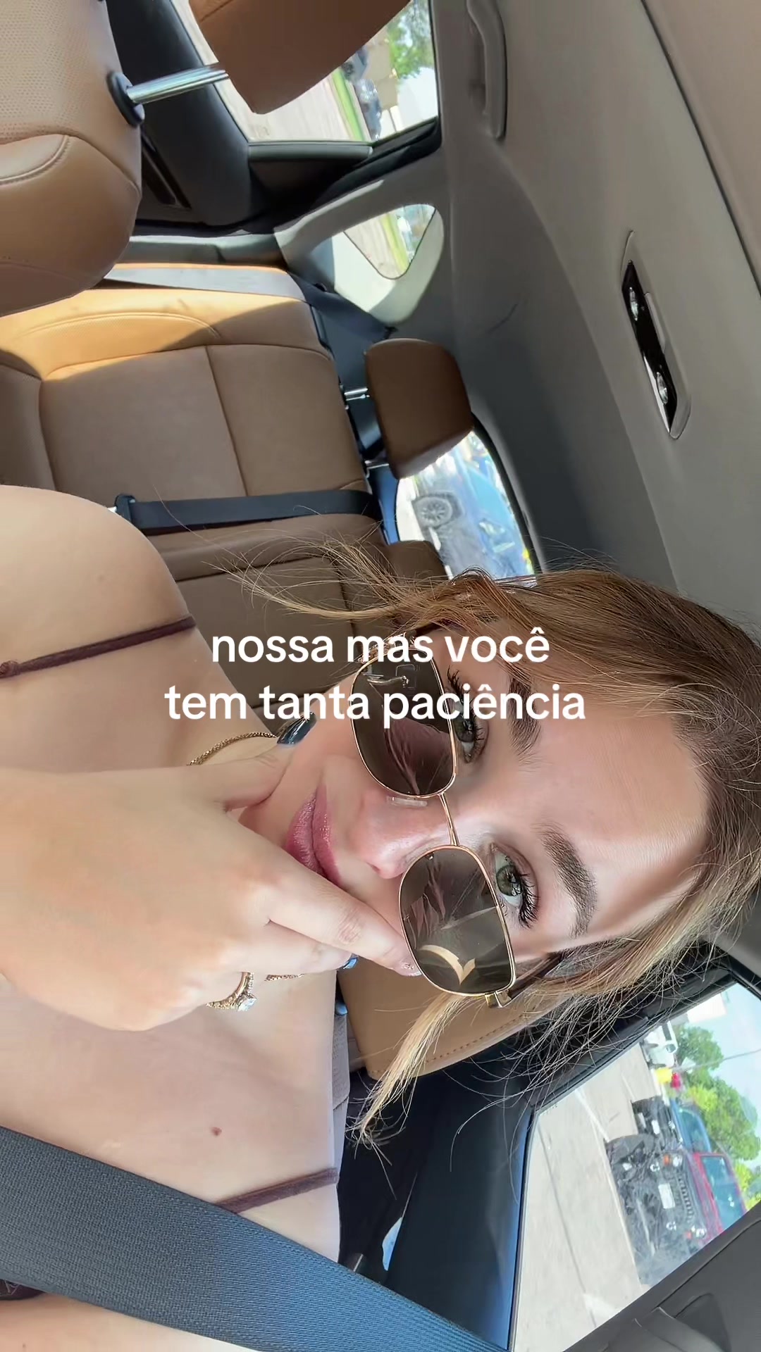 @Julieta✨