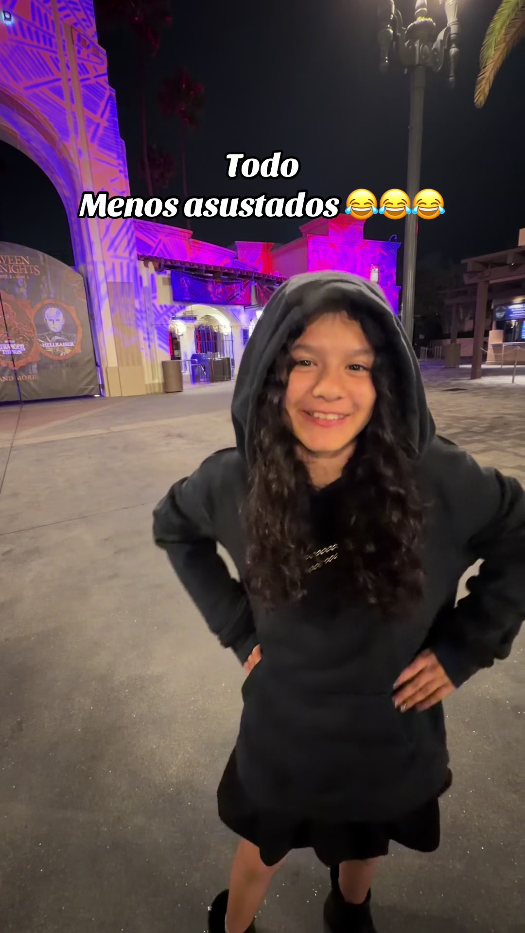 @Esmeralda