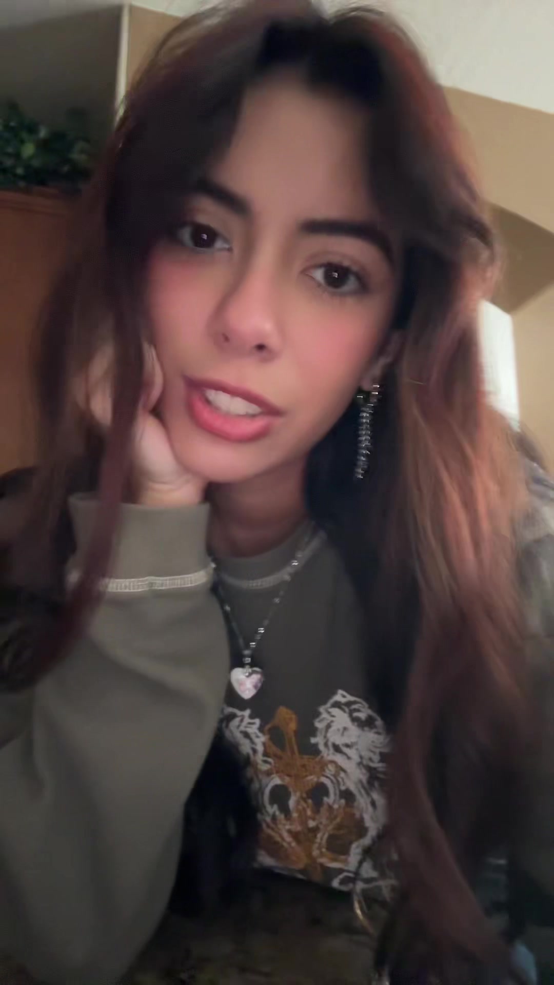 @mia </3