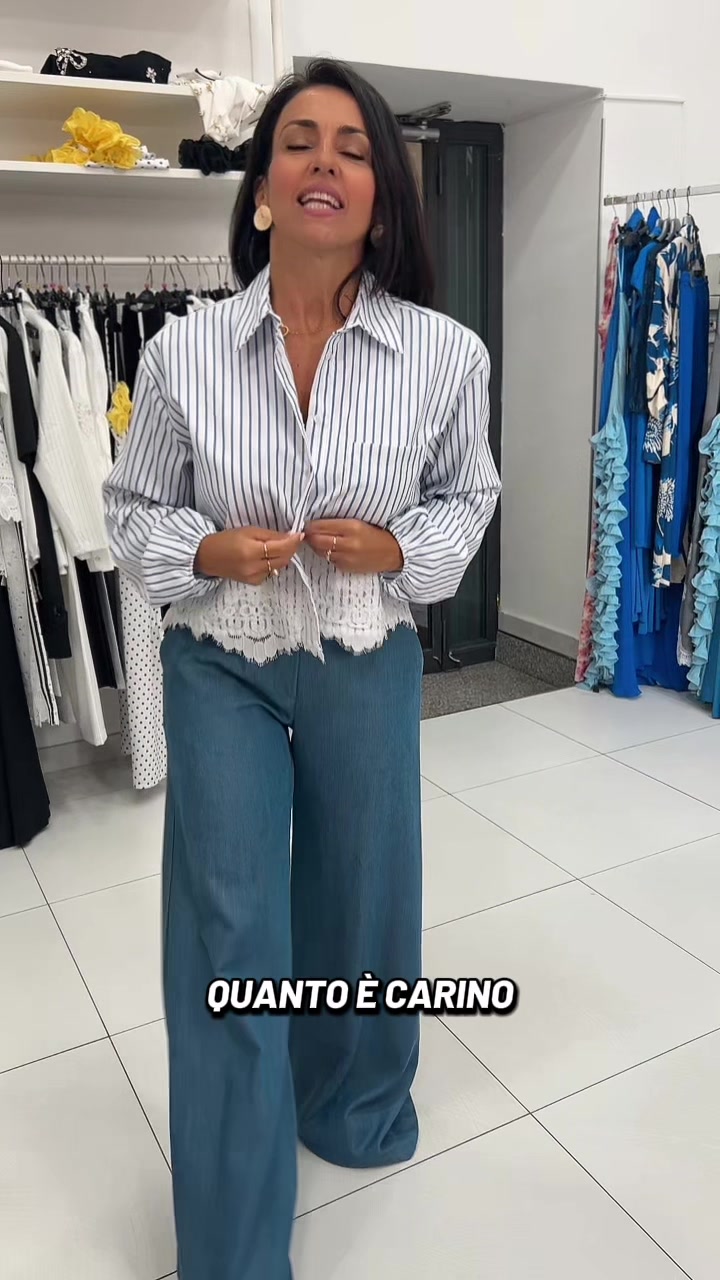 @firme donna San Giorgio a C.