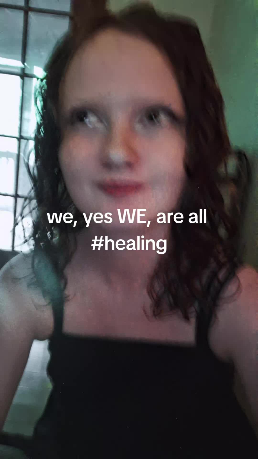 @Michaellaspam