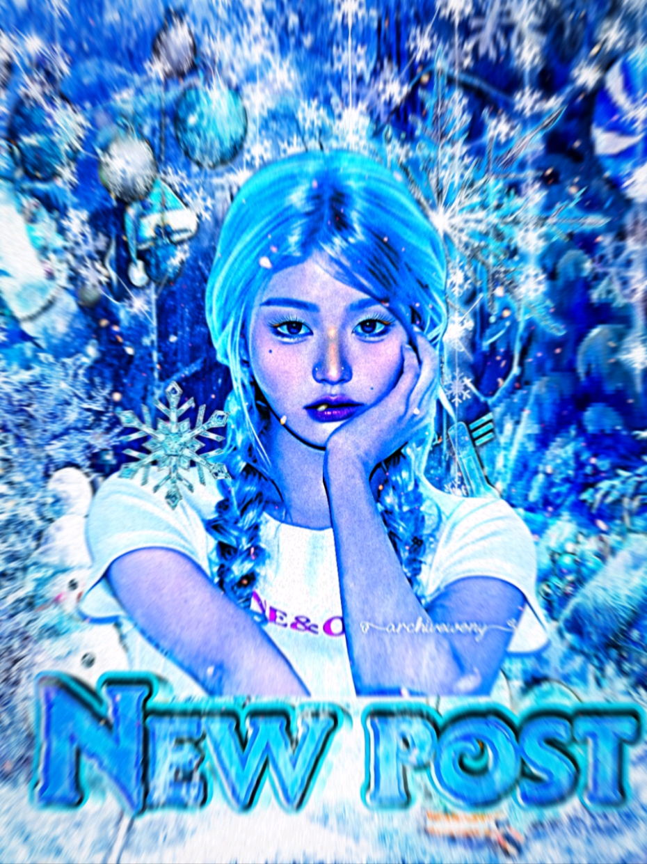 @ꢾ︪︩౿ᩧƙ𝗂ּ͟𝖺᪲͝𐑾᪶Ꭵα᪲͜͡🪽ᩚ̼