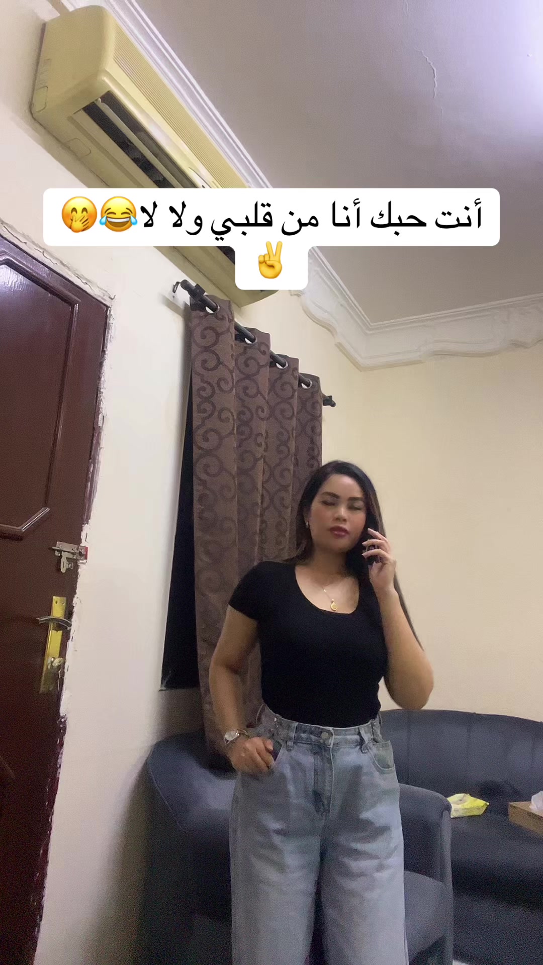 @Ak♥️
