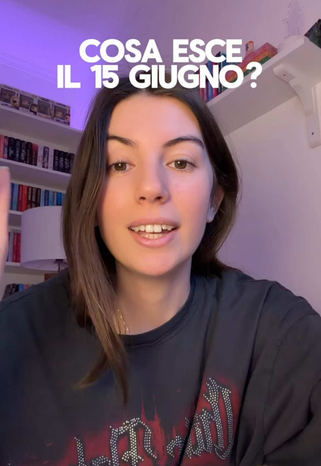 @eleobooktok⸆⸉