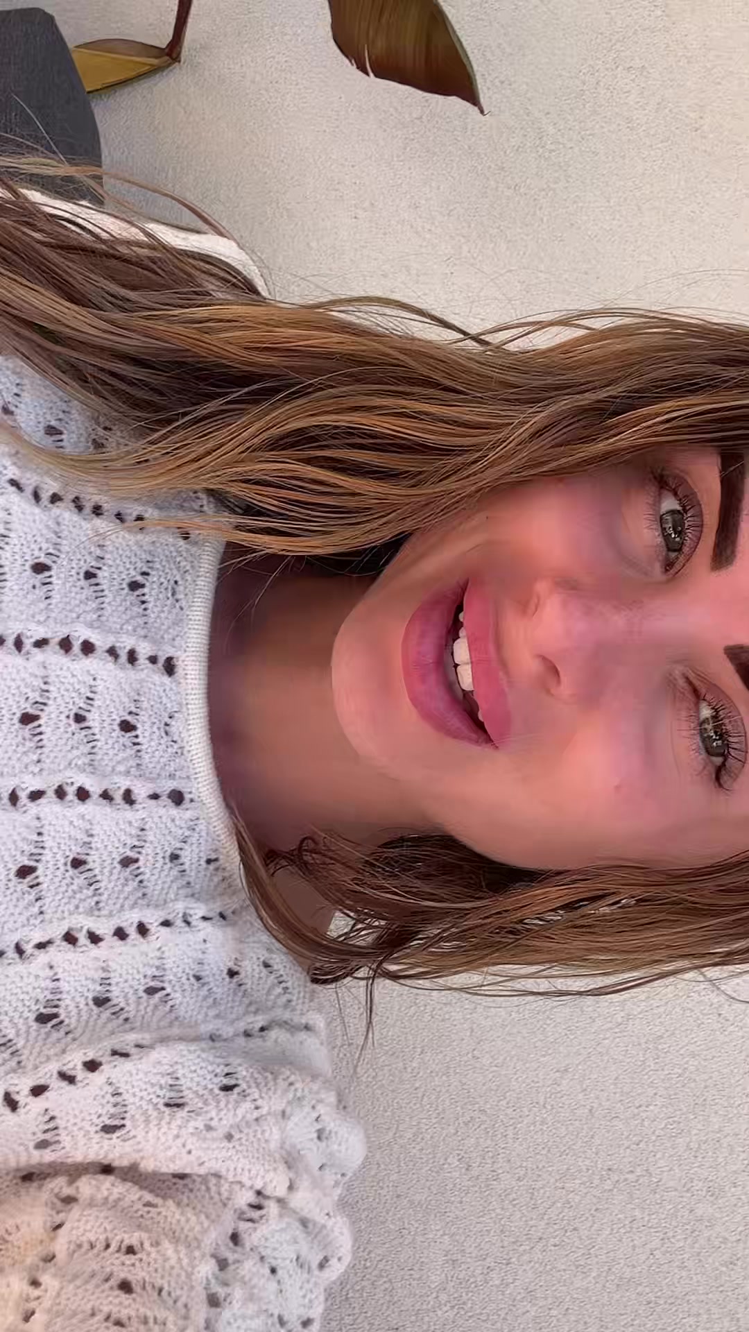 @La_petite_ange