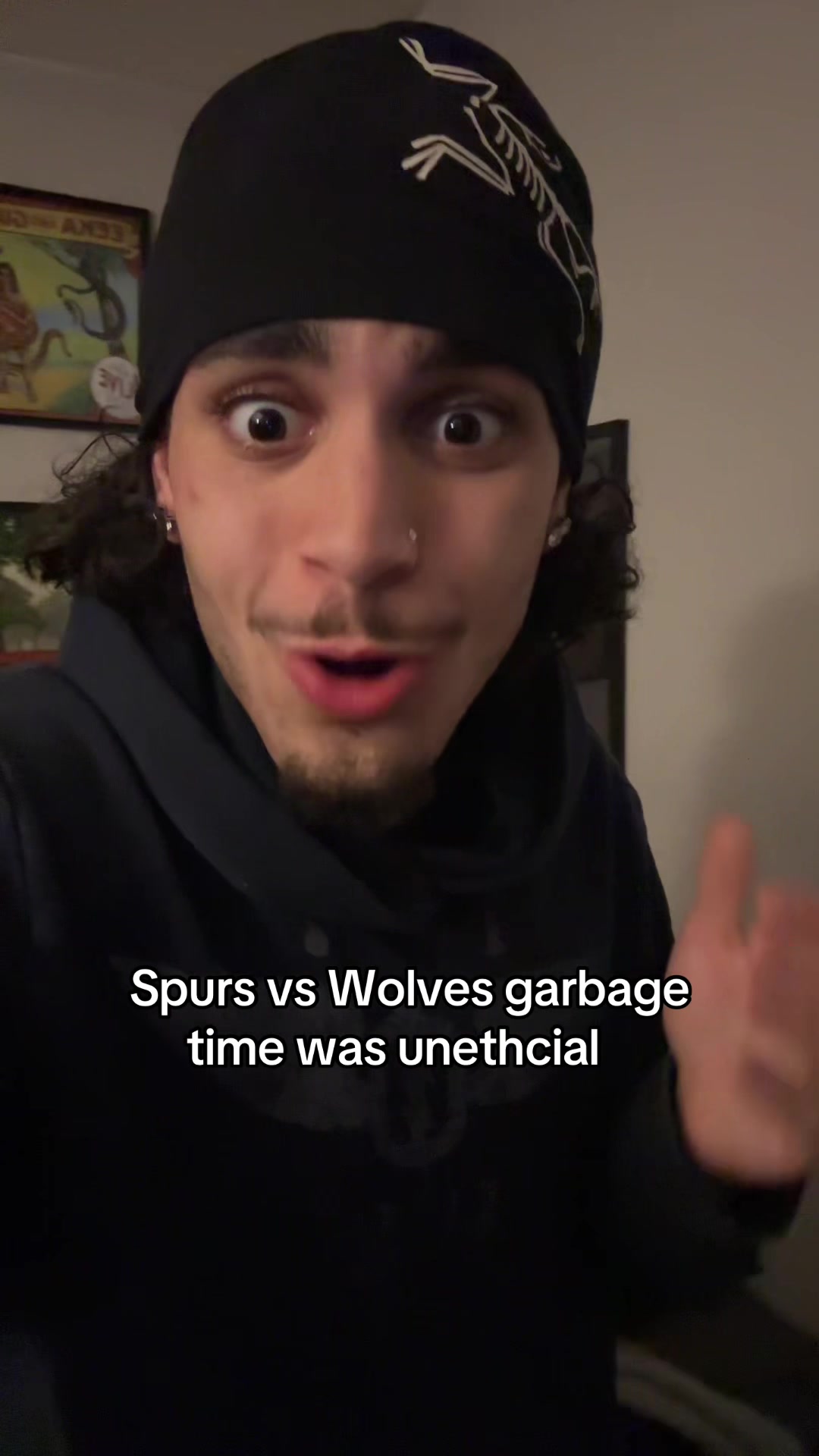 @ybg carl