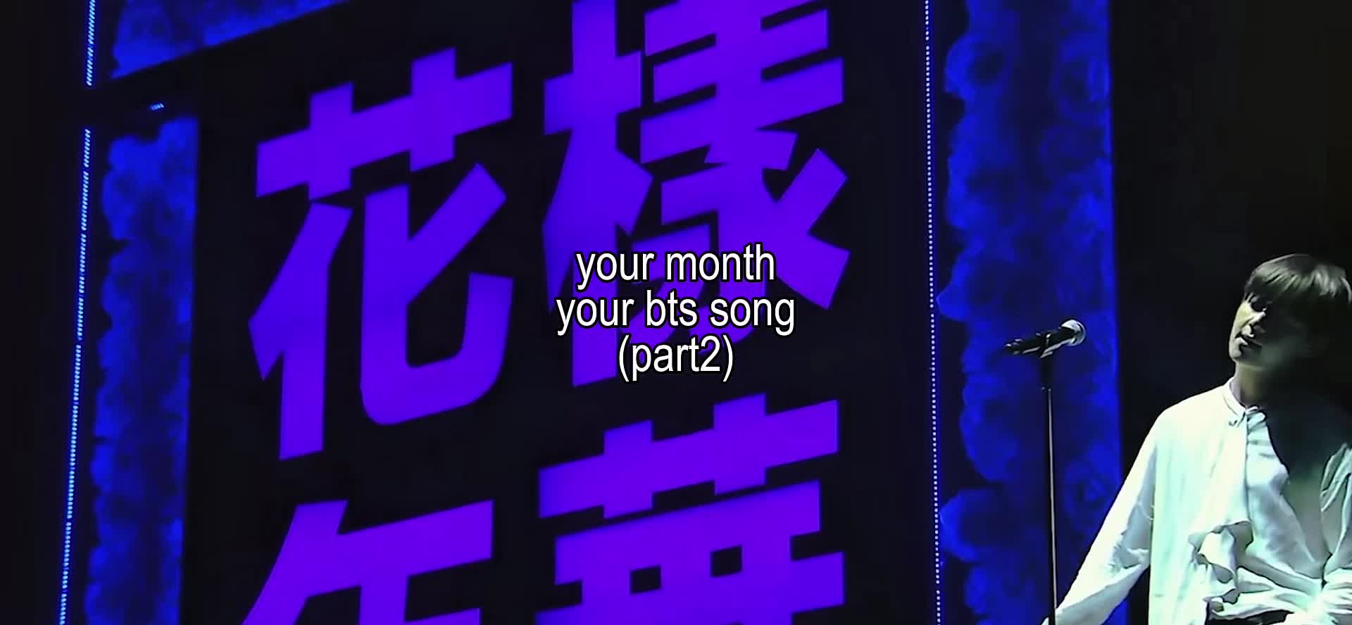 @maddy⁷