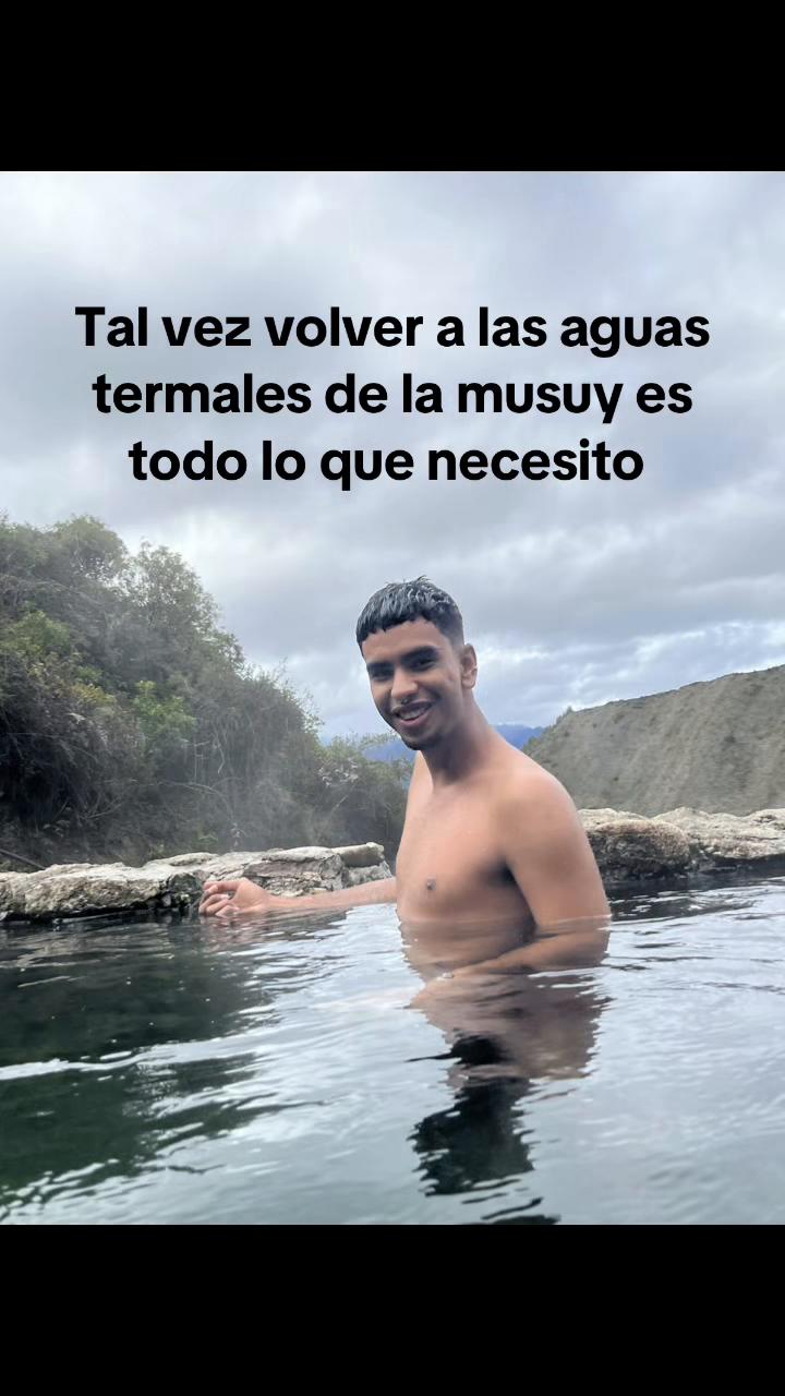 @Alejito