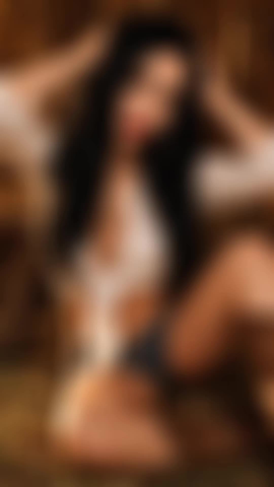 @Czoorna💋😈