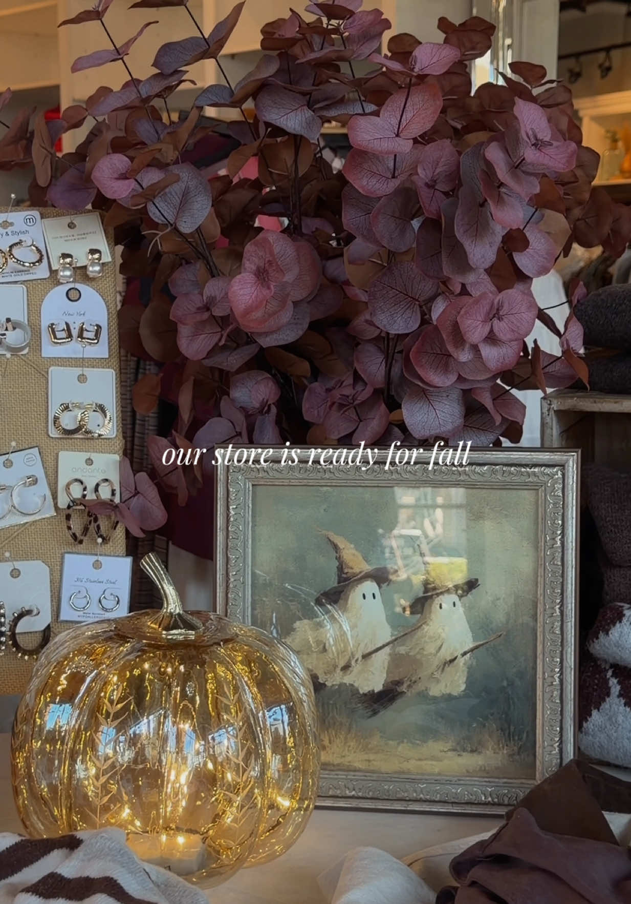 @PAGE 6 BOUTIQUE