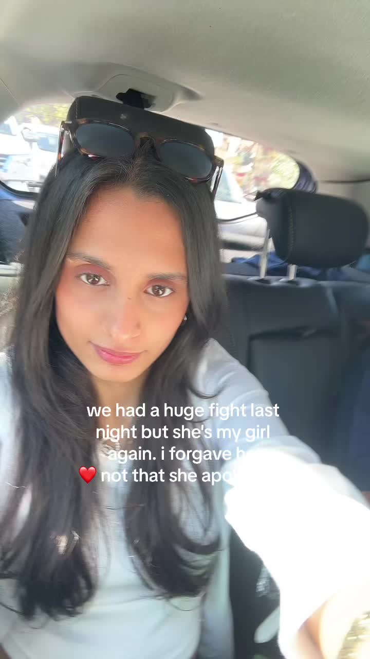 @manyakochhar
