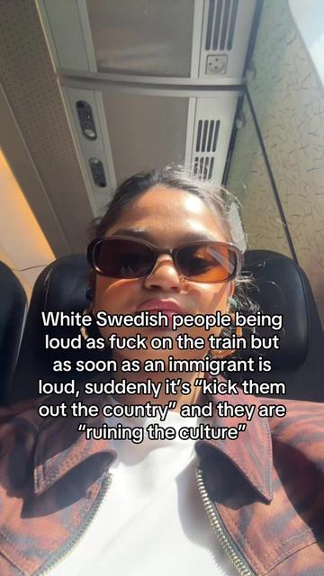 @Amz