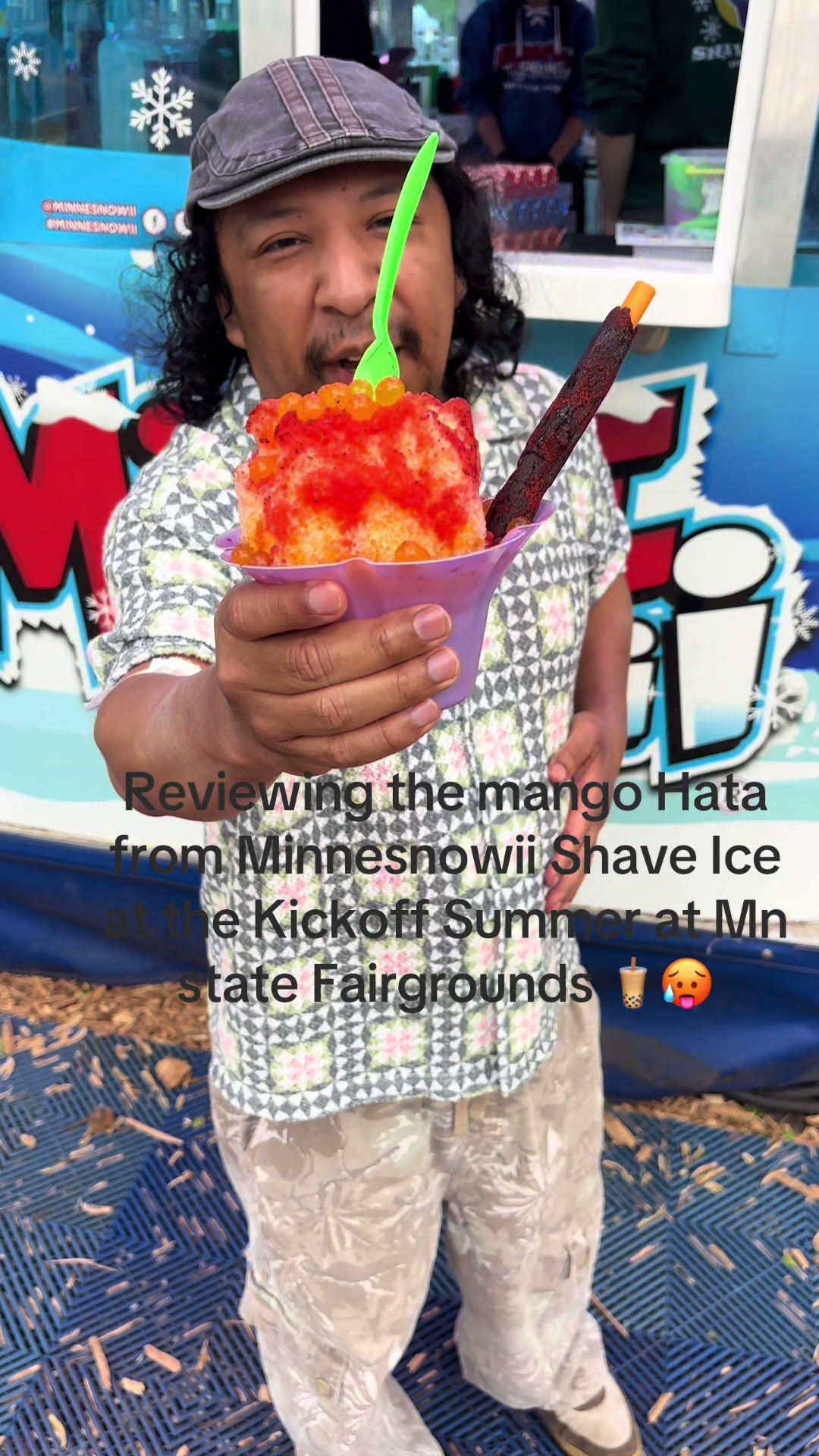 @andreshopps