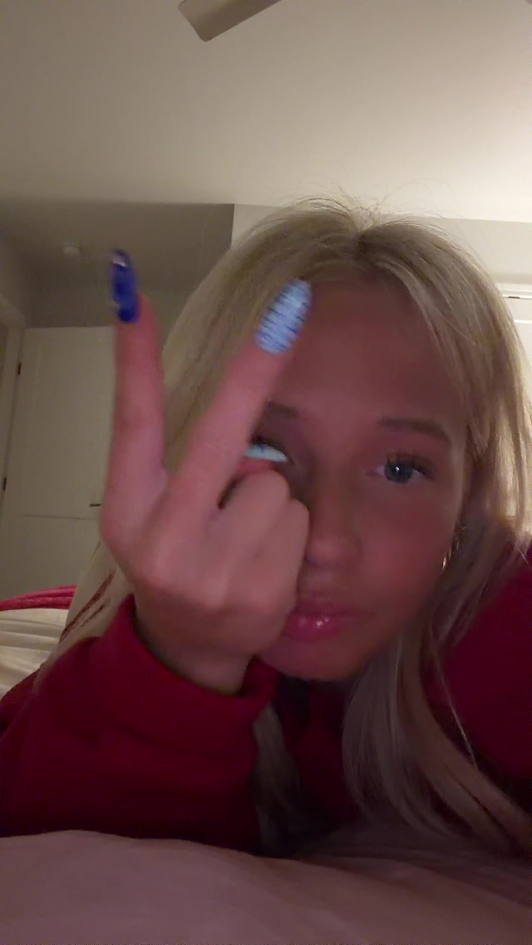 @kennedizzle