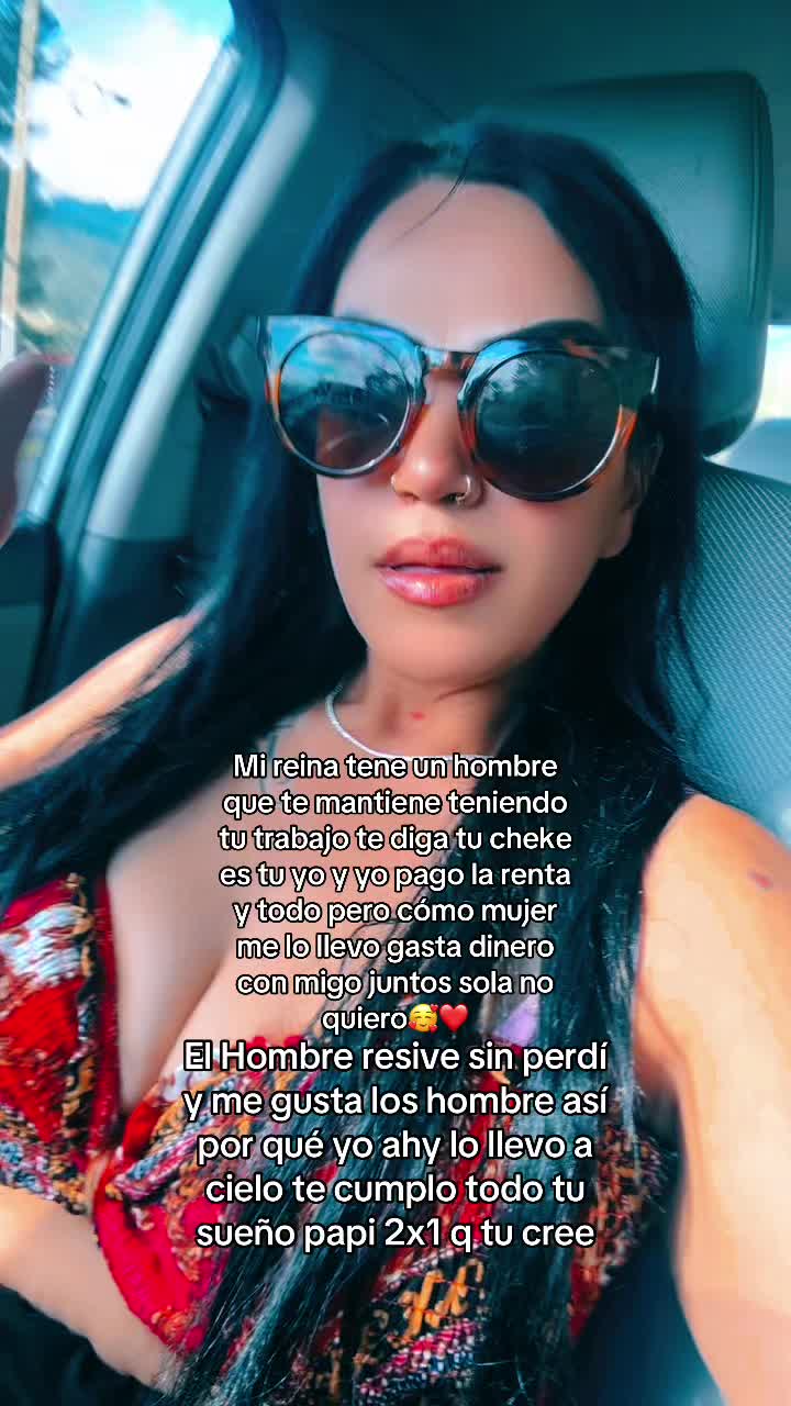 @xiomararamirez022
