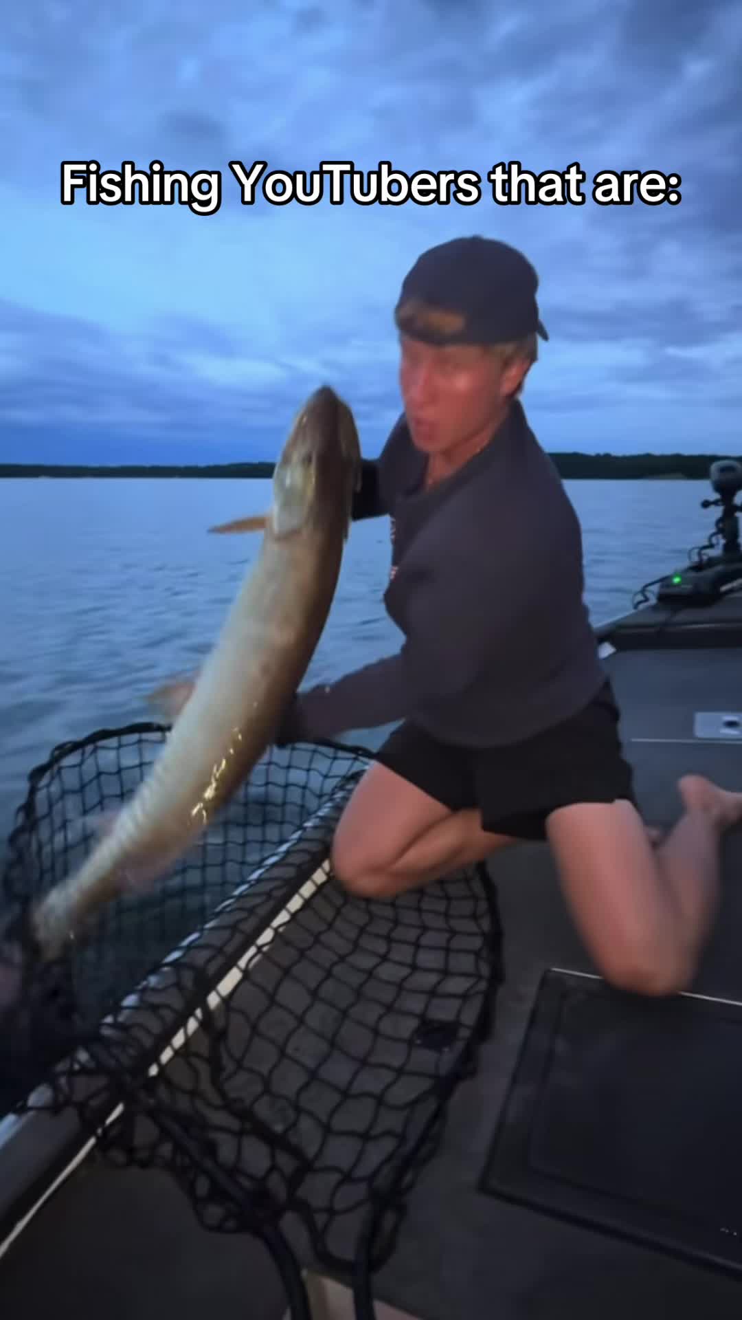 @FattBassFishing