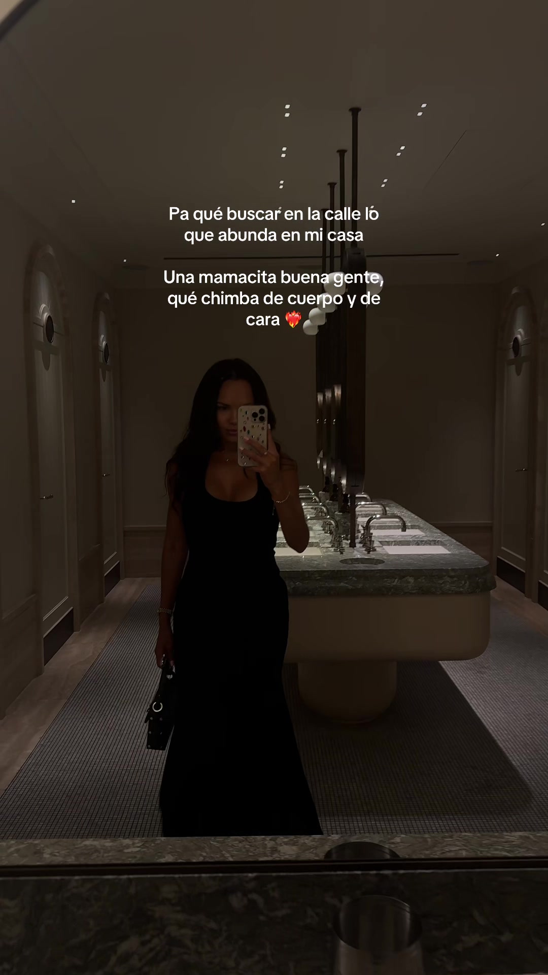 @Leticia