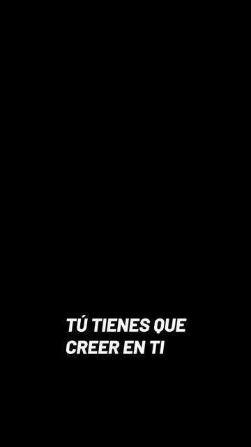 @El Dan