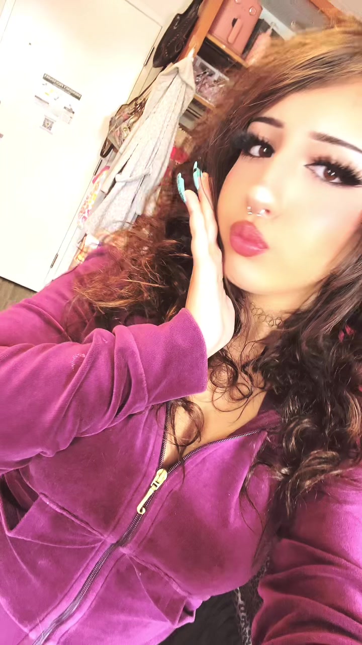 @meow :3