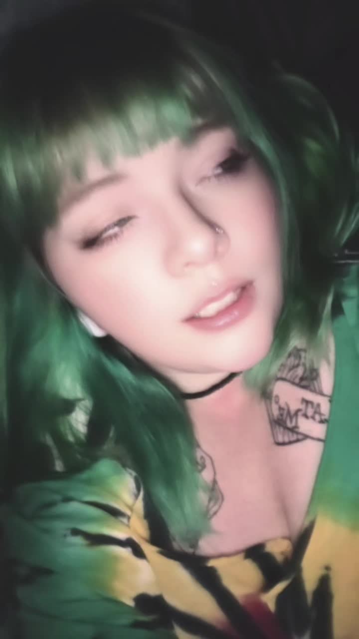@xBloody_Beautyx