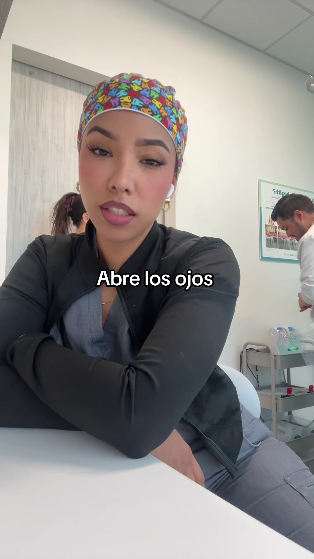 @Valentina Gabriela 💜