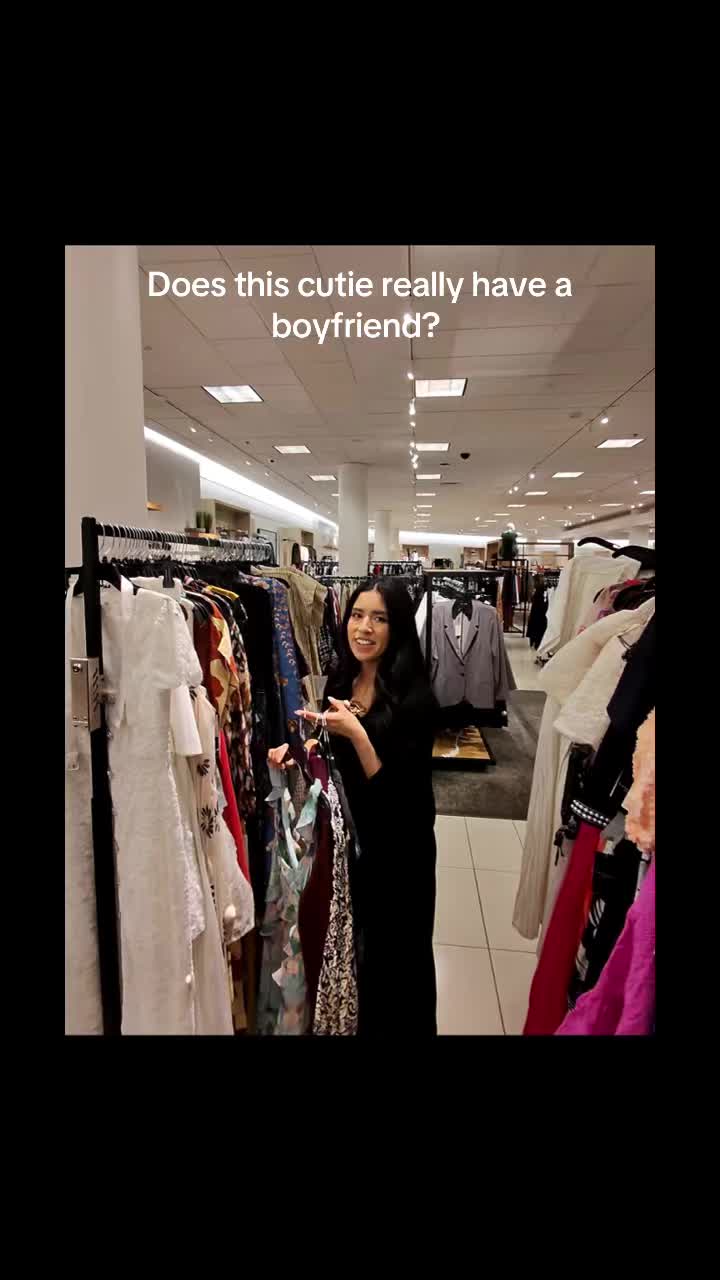 @Adri&aacute;n Monroy