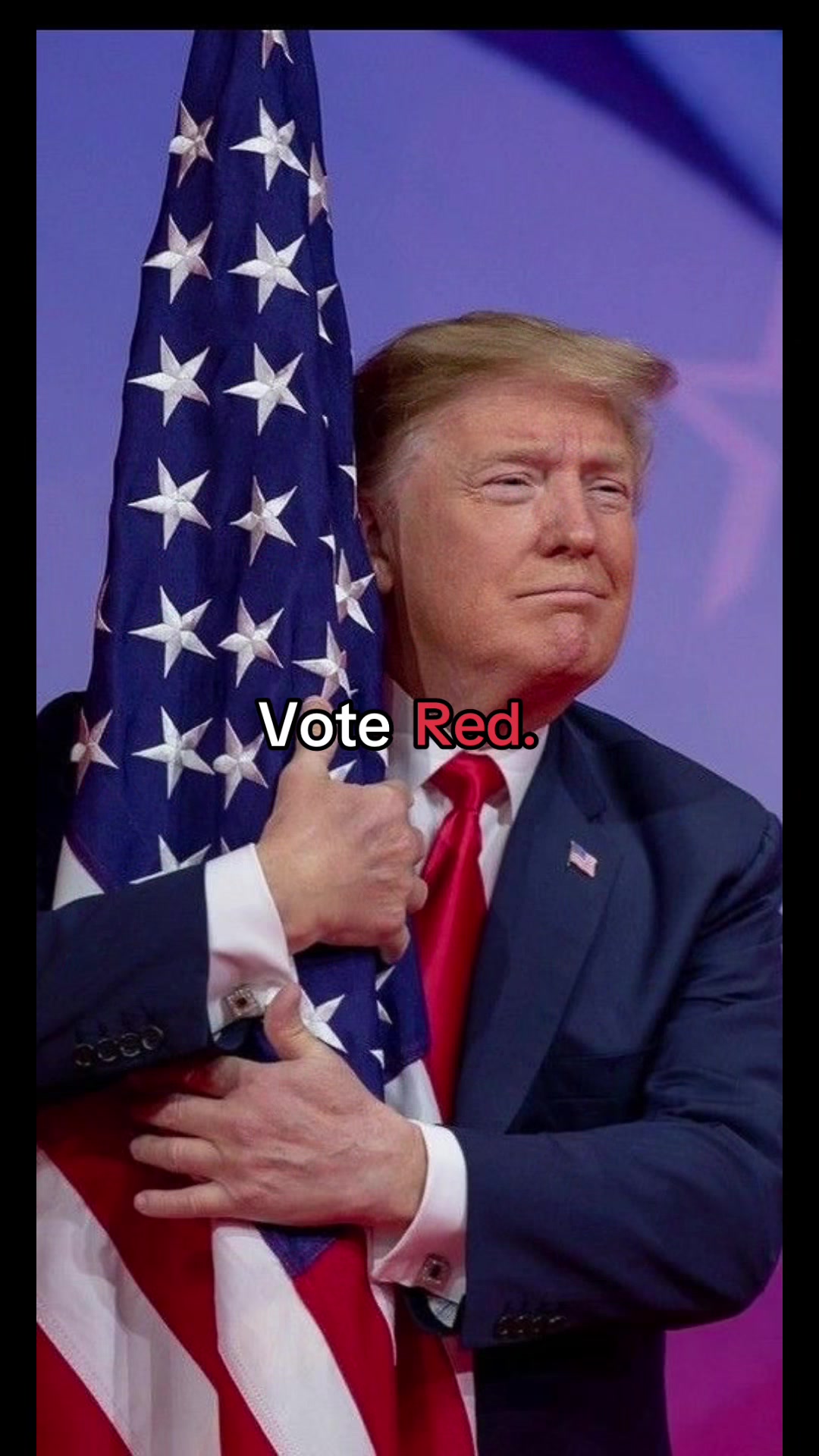 @ᴍᴀɢᴀ.