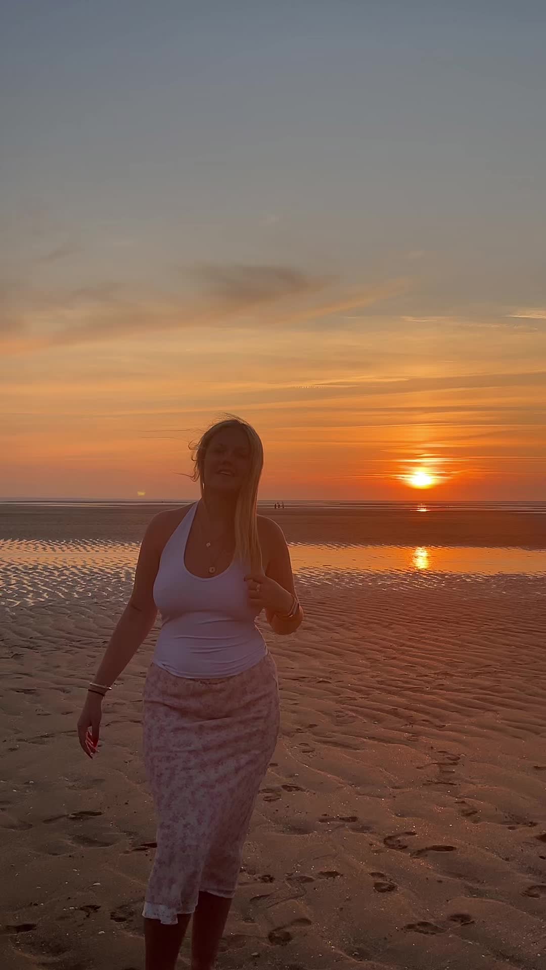 @ambril